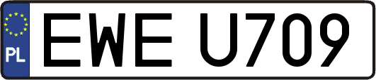 EWEU709