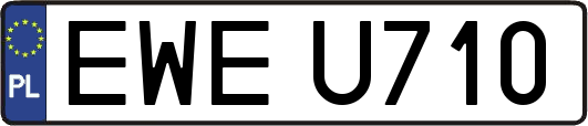 EWEU710