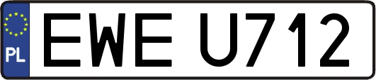 EWEU712