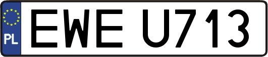 EWEU713