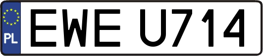 EWEU714