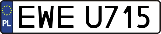 EWEU715