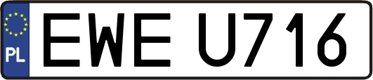 EWEU716