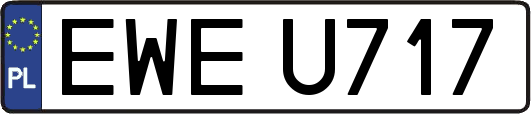 EWEU717