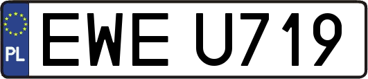 EWEU719