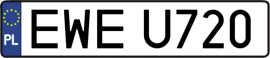EWEU720