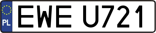 EWEU721