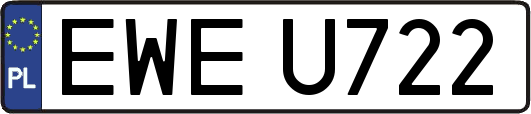 EWEU722