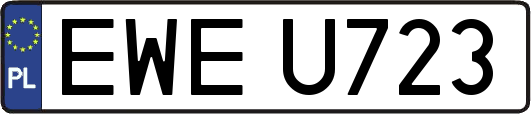 EWEU723