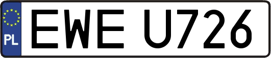 EWEU726