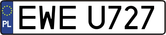 EWEU727