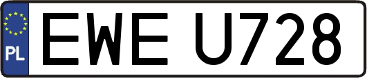 EWEU728
