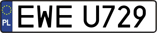 EWEU729