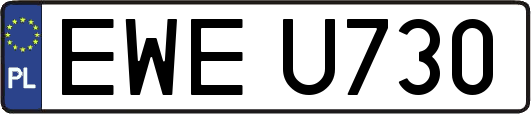 EWEU730