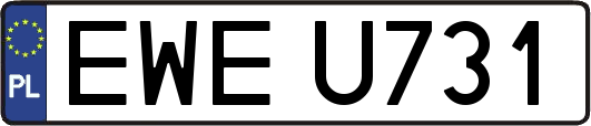 EWEU731