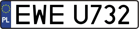 EWEU732