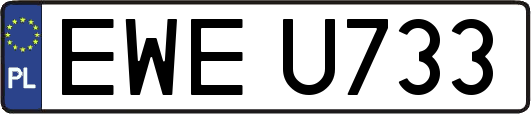 EWEU733