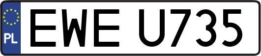 EWEU735