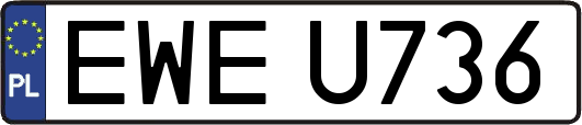 EWEU736