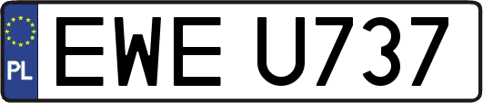 EWEU737