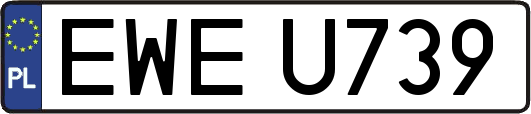 EWEU739