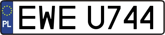 EWEU744