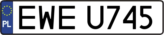 EWEU745
