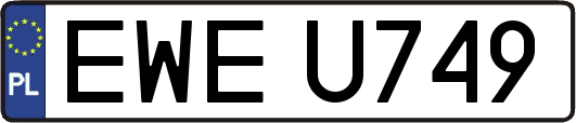 EWEU749