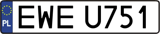EWEU751