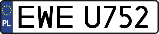 EWEU752