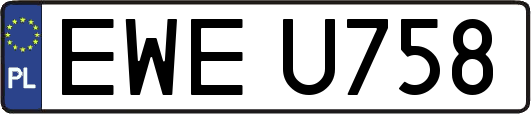 EWEU758