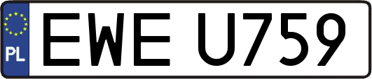 EWEU759