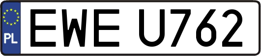 EWEU762