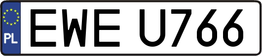 EWEU766