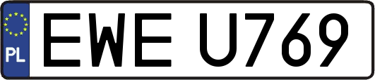 EWEU769