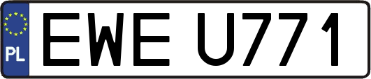 EWEU771