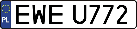 EWEU772