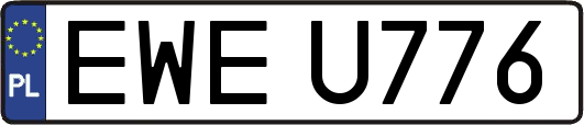 EWEU776