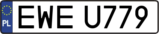 EWEU779
