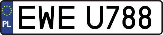 EWEU788