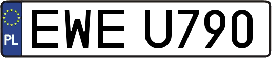 EWEU790