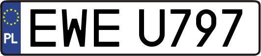 EWEU797