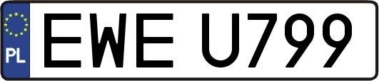 EWEU799