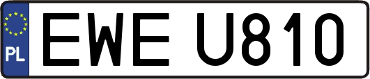 EWEU810