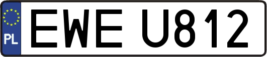EWEU812