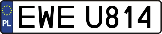 EWEU814