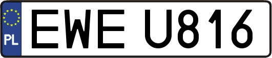 EWEU816