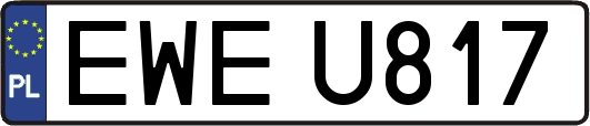 EWEU817
