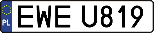 EWEU819