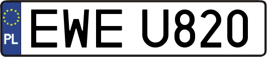 EWEU820